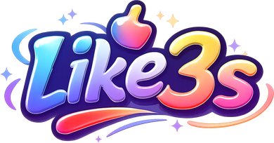 like3s